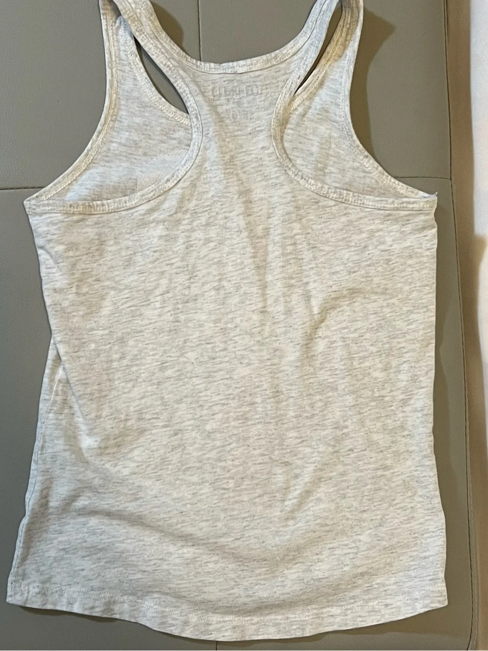 OshKosh B’Gosh : Reversible Bird SequinedGraphic Tank